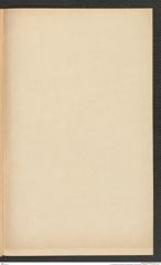 k.k. naturhistorisches Hofmuseum, Intendanzakten 1885-1896 (Hauer), Aktenzahl Z.1.170.138/1892, Seite 11